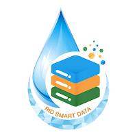 RID Smart Data