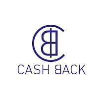 Cashback كاش باك
