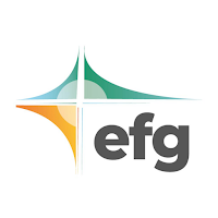 Ev.Freik.Gemeinde Haßfurt