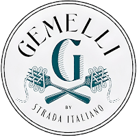 Gemelli Restaurant