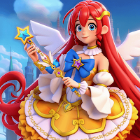 Lyra Scent Studio