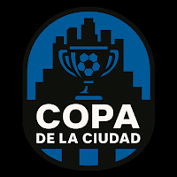Copa de la Ciudad