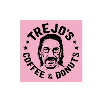 Trejo's Coffee & Donuts