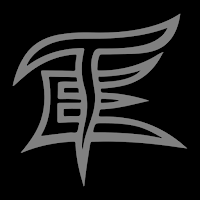 Team Elite Platinum