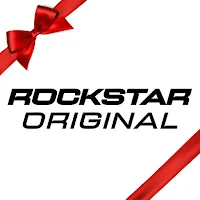 Rockstar Original
