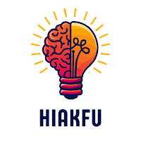 Hiakfu