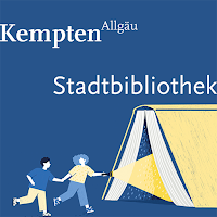 Stadtbibliothek Kempten