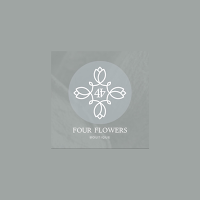 4 flowers boutique