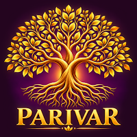 Parivar Tree