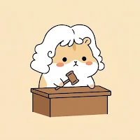 내마리마찌 : 연애 재판, 커플 화해
