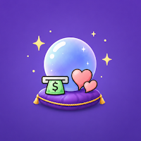 Today's Zodiac Fortune