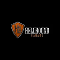 Hellhound Garage