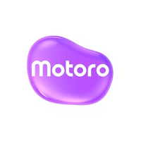 Motoro