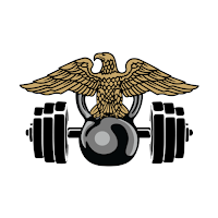 Semper Fitness LLC