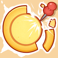 Smash Cookies