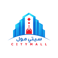 سيتي مول - City Mall