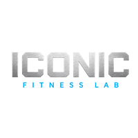 ICONIC FITNESS