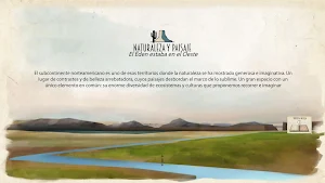 Viaje al Oeste Screenshot 2