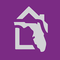 Florida Homes for Sale