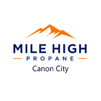 MHP-Canon City