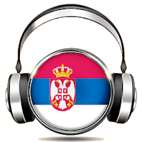 radio ritam srca App SR