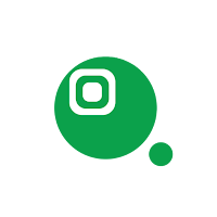 Quepay Merchant