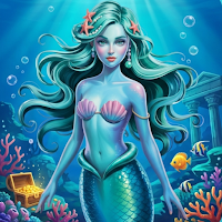 Sea Wealth