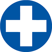PrimaryPlus