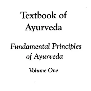 Ayurveda Books offline Screenshot 2