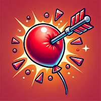Pop 'n Fly Adventure