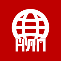 Краткая Энциклопедия НЛП