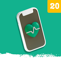 20 Testers Closed Testing