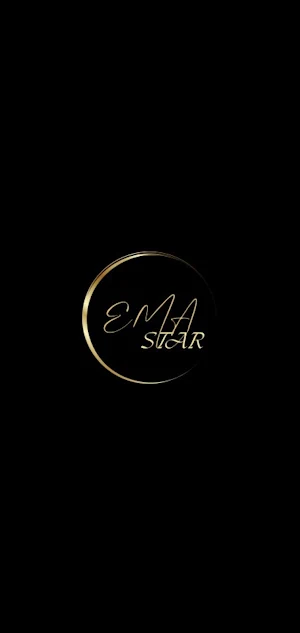 Star Ball Screenshot 0