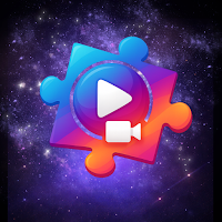 Jigsaw puzzles: adult gallery