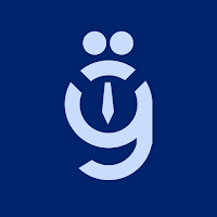 WazifTurk – Jobs in Turkey