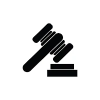 Advocate Assist