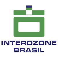 Interozone - Oferta Digital