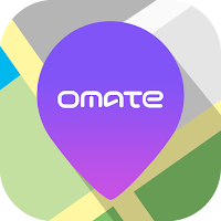 OMATE KID