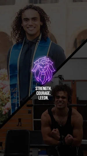 BeLeeon Fit Screenshot 0