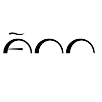 آن | Ann