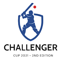 Challenger Cup 2021 2nd Editio
