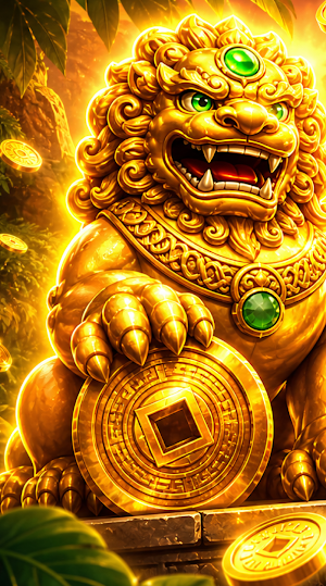Jewels Clash Temple Screenshot 0