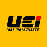 UEi Link
