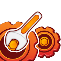 Zejturn