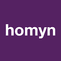 Homyn