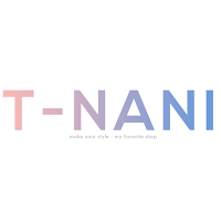 티나니 T-nani