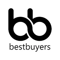 Best Buyers Co.