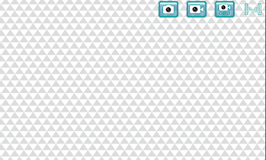 X40.0 VR MASK Screenshot 2