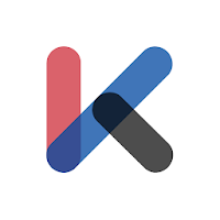DeliveryK(Korean food delivery app)