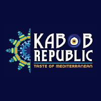 Kabob Republic